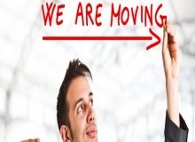 Kwikfynd Furniture Removalists Northern Beaches
carboor